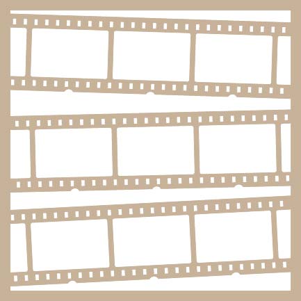 Film Strip