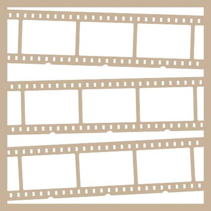 Film Strip