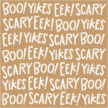 September 2025 New Release - Halloween Bundle