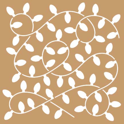 November 2025 Release | Christmas Collection Bundle