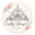 Crafty Stamp Co. logo