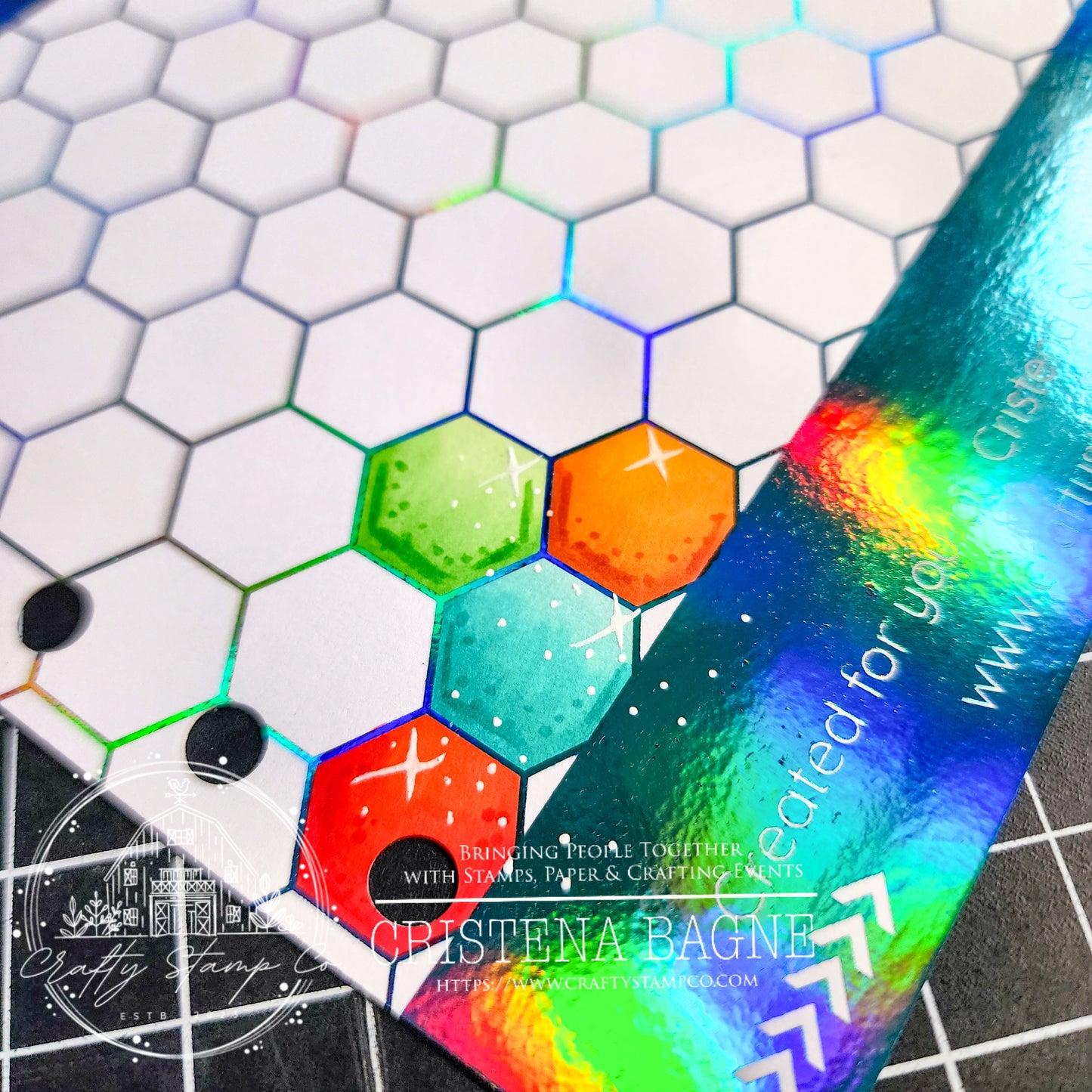 Blendibles Notebook – Digital Download Version