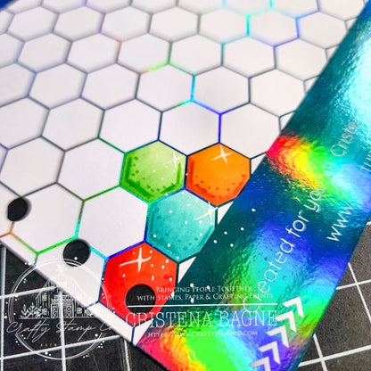 Blendibles Notebook – Digital Download Version